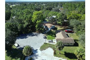 18 MIDWAY COURT, OCALA, FL 34472 - MLS#MFROM712759