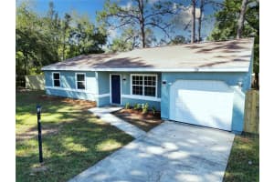 18 MIDWAY COURT, OCALA, FL 34472 - MLS#MFROM712759