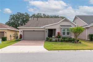 4171 55TH COURT, OCALA, FL 34482 - MLS#MFROM712760