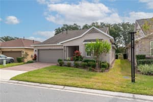 4171 55TH COURT, OCALA, FL 34482 - MLS#MFROM712760