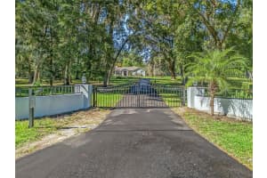 22 WOOD RIDGE DRIVE, OCALA, FL 34482 - MLS#MFROM712761