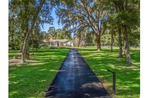 22 WOOD RIDGE DRIVE, OCALA, FL 34482 - MLS#MFROM712761