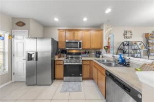 4908 45TH CIRCLE, OCALA, FL 34474 - MLS#MFROM712764