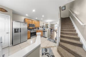 4908 45TH CIRCLE, OCALA, FL 34474 - MLS#MFROM712764