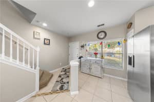 4908 45TH CIRCLE, OCALA, FL 34474 - MLS#MFROM712764