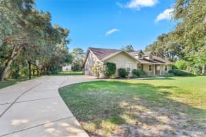 5633 NOBIS CIRCLE, HOMOSASSA, FL 34448 - MLS#MFROM712765