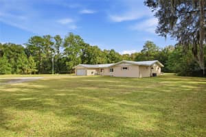 21133 75TH AVENUE, MICANOPY, FL 32667 - MLS#MFROM712767