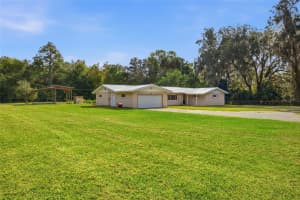 21133 75TH AVENUE, MICANOPY, FL 32667 - MLS#MFROM712767
