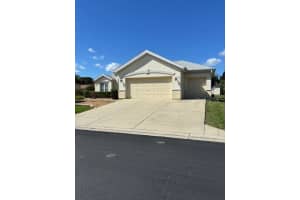 12546 92ND TERRACE, SUMMERFIELD, FL 34491 - MLS#MFROM712768