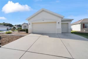 12546 92ND TERRACE, SUMMERFIELD, FL 34491 - MLS#MFROM712768