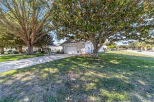 9109 93RD CIRCLE, OCALA, FL 34481 - MLS#MFROM712769