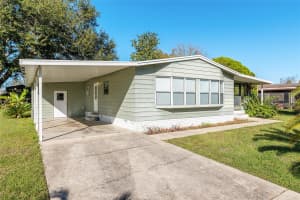 10085 126TH PLACE, BELLEVIEW, FL 34420 - MLS#MFROM712771