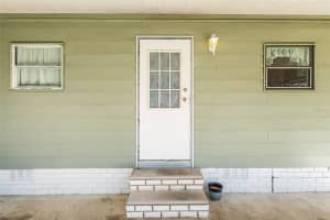 10085 126TH PLACE, BELLEVIEW, FL 34420 - MLS#MFROM712771