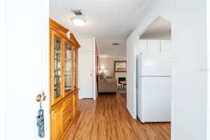 10085 126TH PLACE, BELLEVIEW, FL 34420 - MLS#MFROM712771