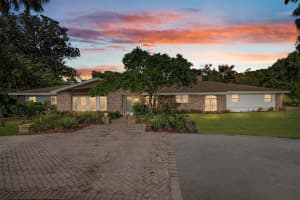 2041 5TH STREET, OCALA, FL 34471 - MLS#MFROM712773