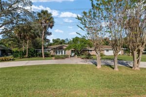 2041 5TH STREET, OCALA, FL 34471 - MLS#MFROM712773