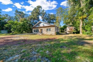 2200 11TH COURT, OCALA, FL 34470 - MLS#MFROM712774
