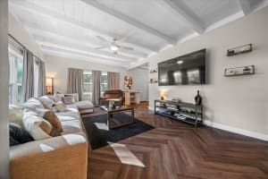 2200 11TH COURT, OCALA, FL 34470 - MLS#MFROM712774