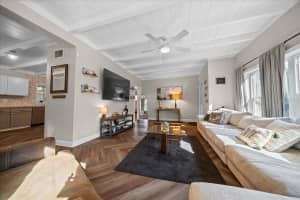 2200 11TH COURT, OCALA, FL 34470 - MLS#MFROM712774