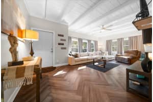 2200 11TH COURT, OCALA, FL 34470 - MLS#MFROM712774