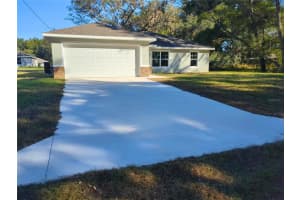 13749 103RD STREET, DUNNELLON, FL 34432 - MLS#MFROM712775