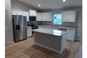 13749 103RD STREET, DUNNELLON, FL 34432 - MLS#MFROM712775