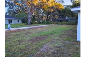 13749 103RD STREET, DUNNELLON, FL 34432 - MLS#MFROM712775