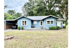 1515 55TH STREET, OCALA, FL 34479 - MLS#MFROM712776