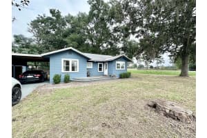 1515 55TH STREET, OCALA, FL 34479 - MLS#MFROM712776