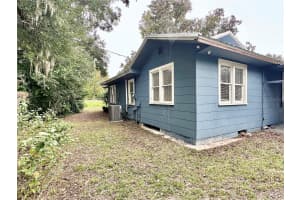 1515 55TH STREET, OCALA, FL 34479 - MLS#MFROM712776