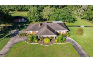 9812 74TH AVENUE, OCALA, FL 34476 - MLS#MFROM712778