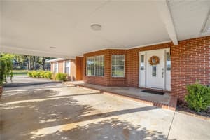 9812 74TH AVENUE, OCALA, FL 34476 - MLS#MFROM712778