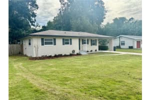 1000 28TH STREET, OCALA, FL 34471 - MLS#MFROM712780
