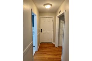 1000 28TH STREET, OCALA, FL 34471 - MLS#MFROM712780