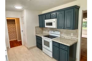 1000 28TH STREET, OCALA, FL 34471 - MLS#MFROM712780