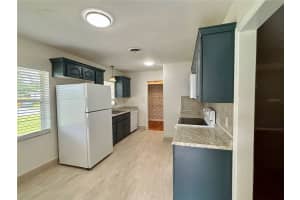 1000 28TH STREET, OCALA, FL 34471 - MLS#MFROM712780