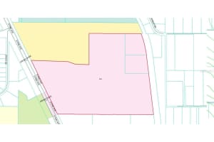 4705 PINE AVENUE, OCALA, FL 34480 - MLS#MFROM712781