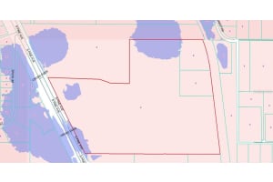 4705 PINE AVENUE, OCALA, FL 34480 - MLS#MFROM712781