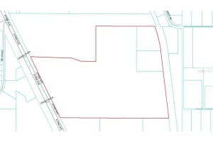 4705 PINE AVENUE, OCALA, FL 34480 - MLS#MFROM712781