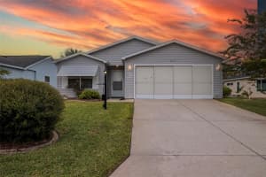 523 San Pedro Dr, THE VILLAGES 523 San Pedro Dr, THE VILLAGES