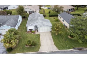 523 SAN PEDRO DRIVE, THE VILLAGES, FL 32159 - MLS#MFROM712785