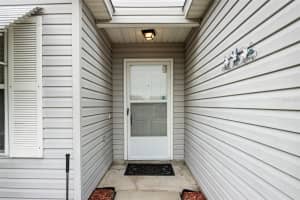 523 SAN PEDRO DRIVE, THE VILLAGES, FL 32159 - MLS#MFROM712785