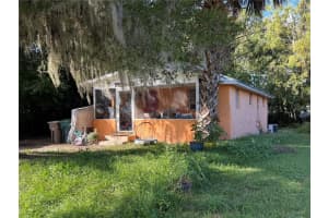1649 5TH PLACE, OCALA, FL 34471 - MLS#MFROM712786