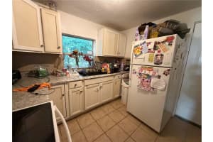 1649 5TH PLACE, OCALA, FL 34471 - MLS#MFROM712786