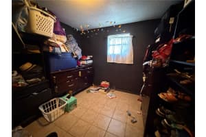 1649 5TH PLACE, OCALA, FL 34471 - MLS#MFROM712786