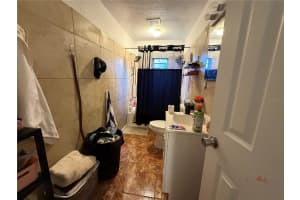 1649 5TH PLACE, OCALA, FL 34471 - MLS#MFROM712786