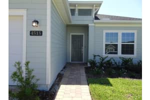 4515 14 LOOP, OCALA, FL 34482 - MLS#MFROM712788