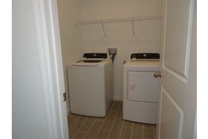 4515 14 LOOP, OCALA, FL 34482 - MLS#MFROM712788