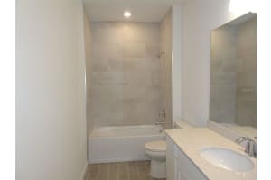 4515 14 LOOP, OCALA, FL 34482 - MLS#MFROM712788