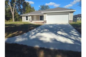 13763 Sw 103rd St, DUNNELLON 13763 Sw 103rd St, DUNNELLON